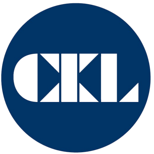 CKL